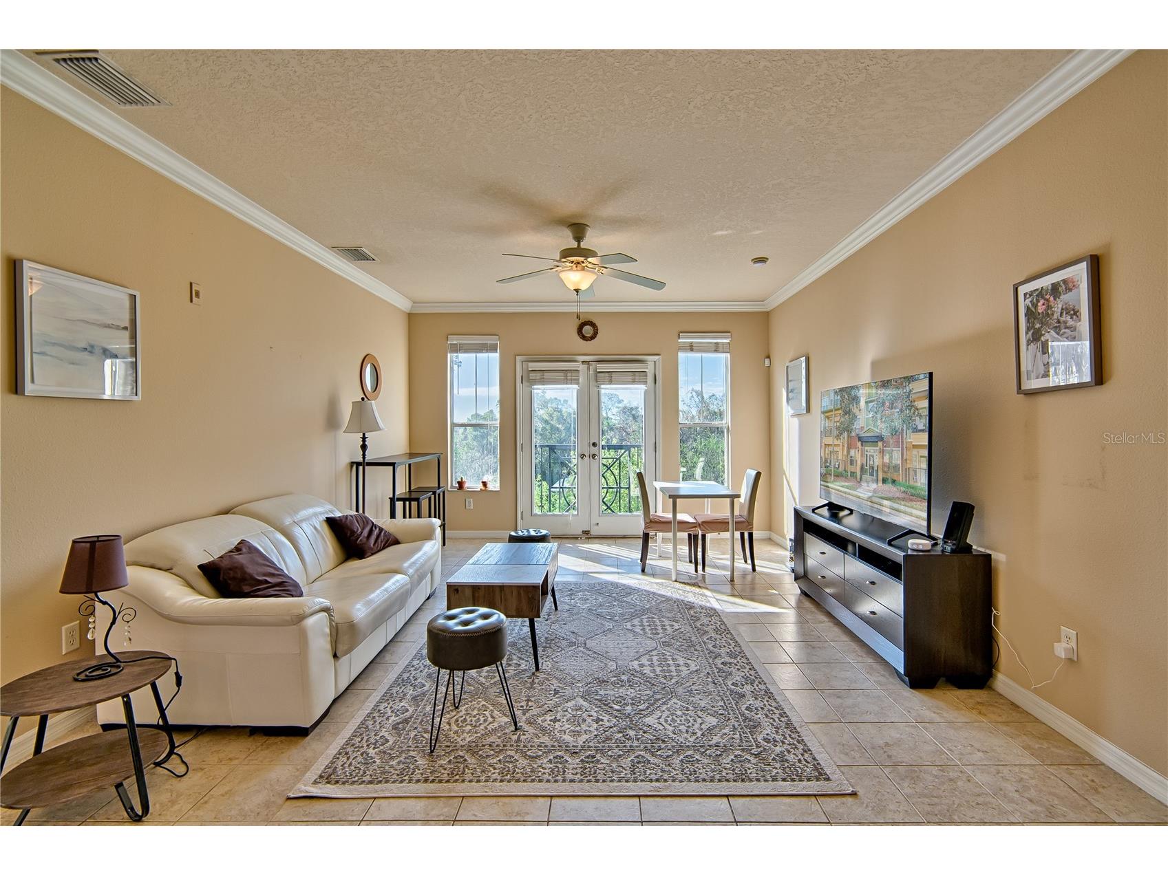 1185 SW 9th Road #402 Gainesville FL 32601 GC538379 image10