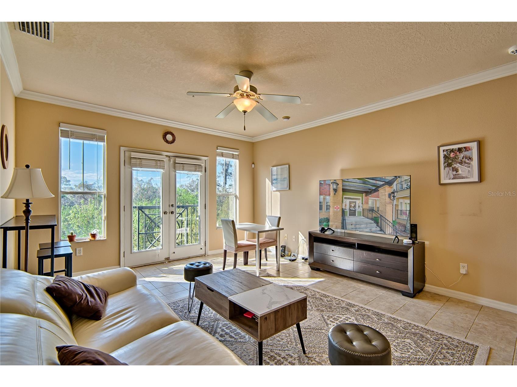 1185 SW 9th Road #402 Gainesville FL 32601 GC538379 image11