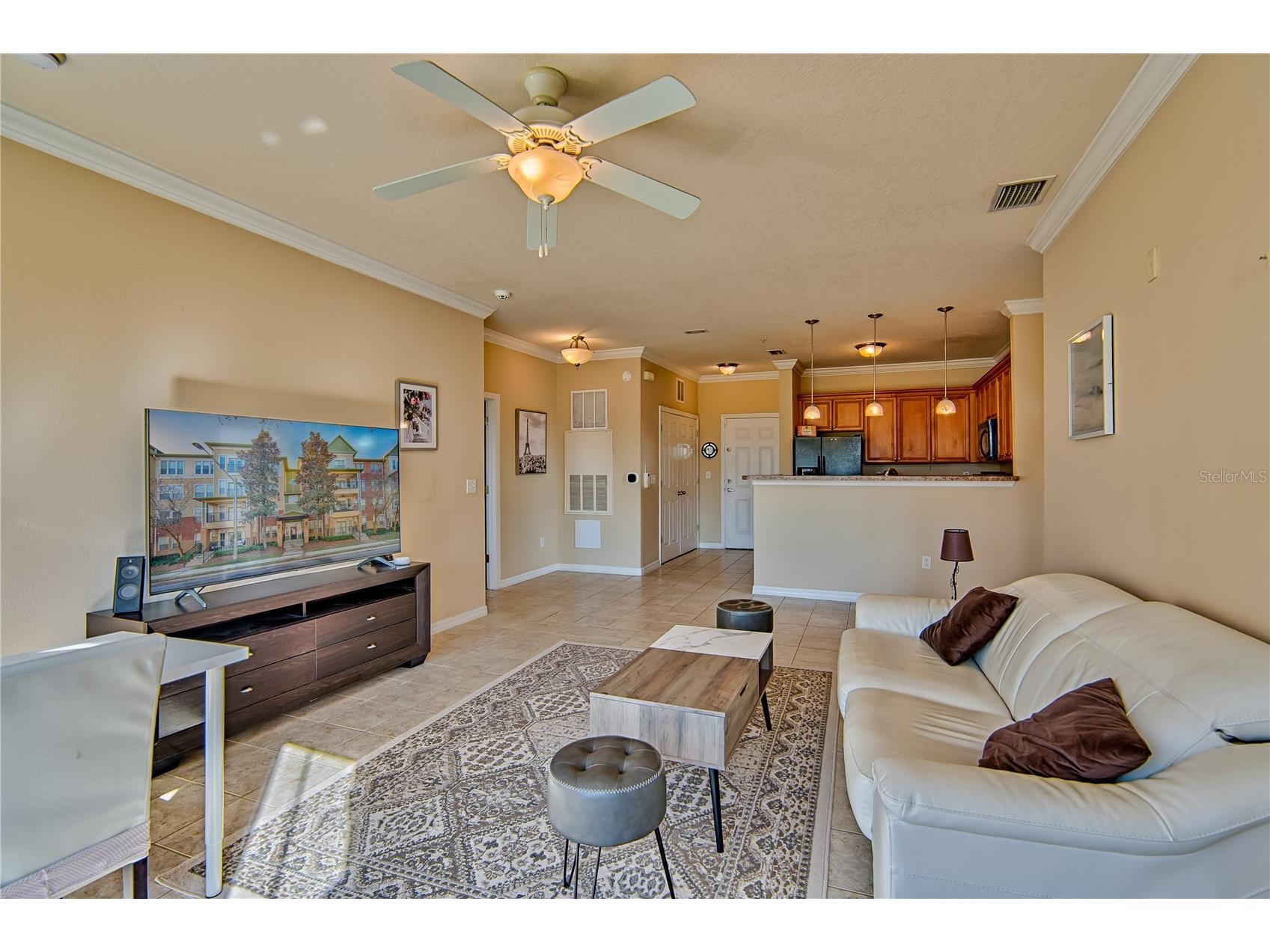 1185 SW 9th Road #402 Gainesville FL 32601 GC538379 image12