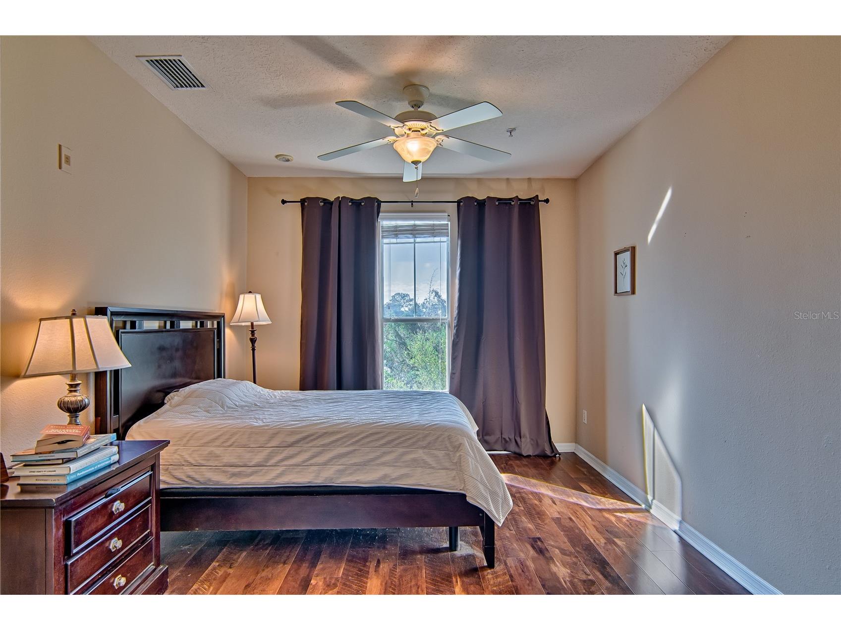 1185 SW 9th Road #402 Gainesville FL 32601 GC538379 image13