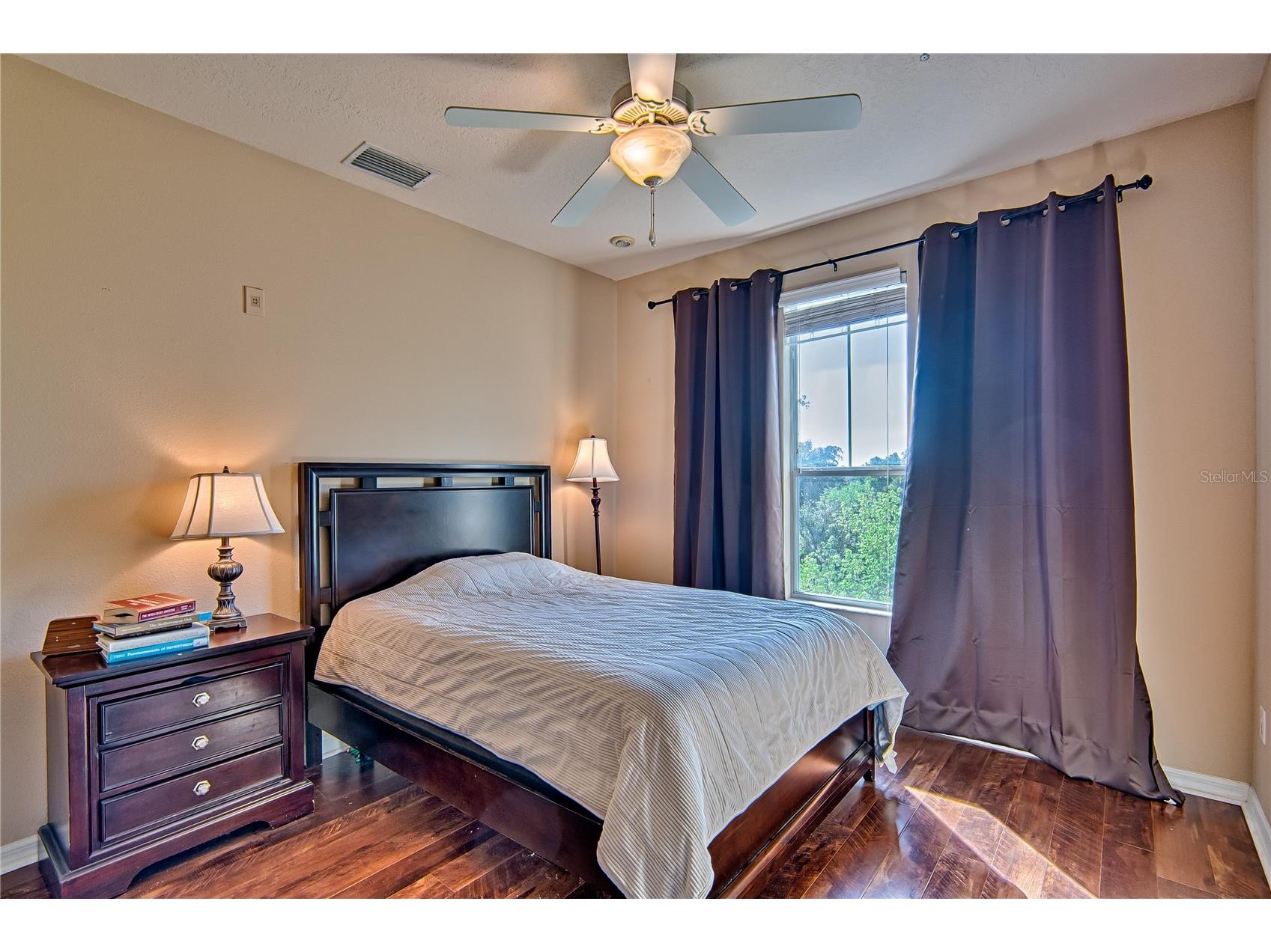 1185 SW 9th Road #402 Gainesville FL 32601 GC538379 image14