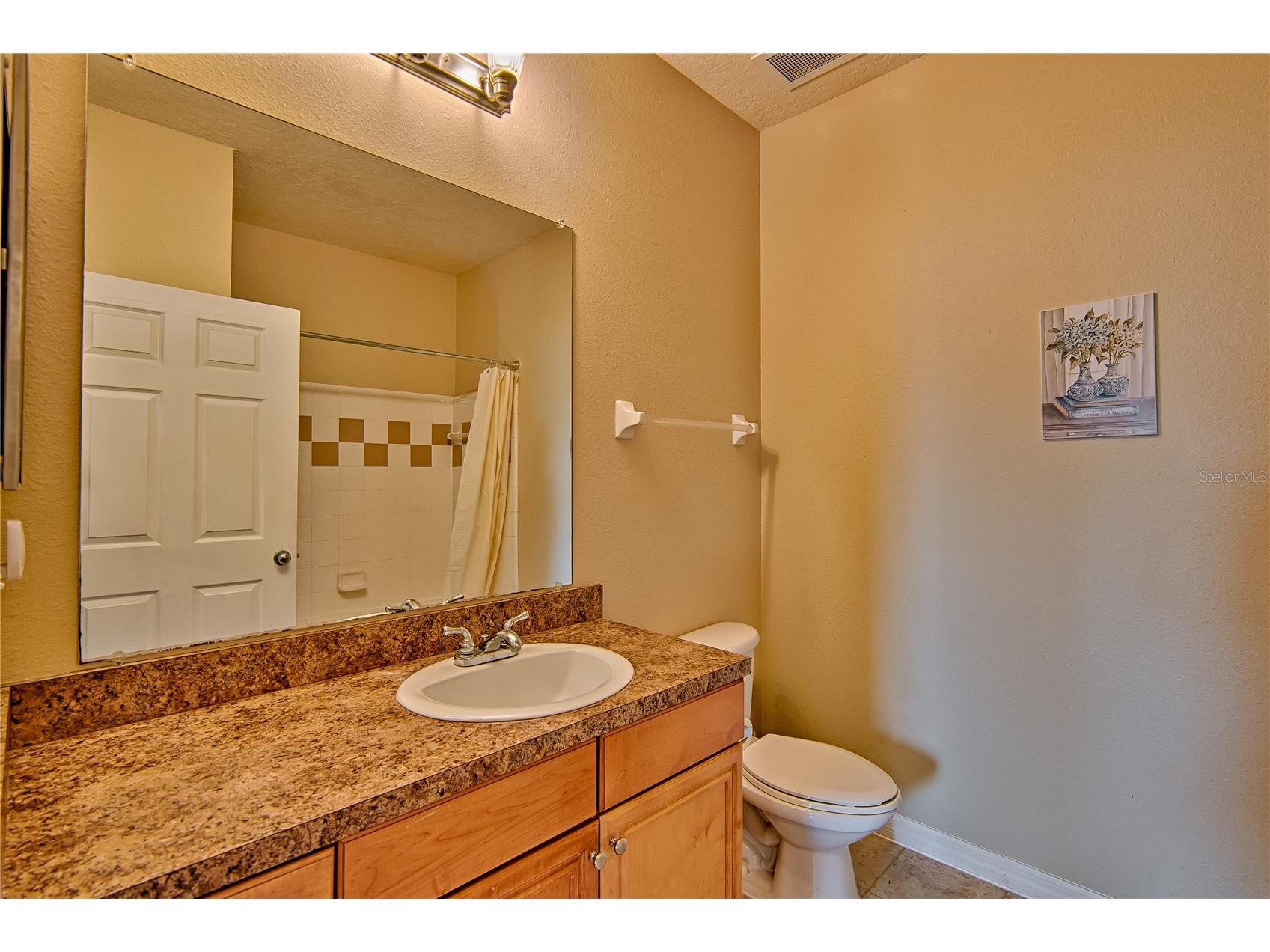 1185 SW 9th Road #402 Gainesville FL 32601 GC538379 image16