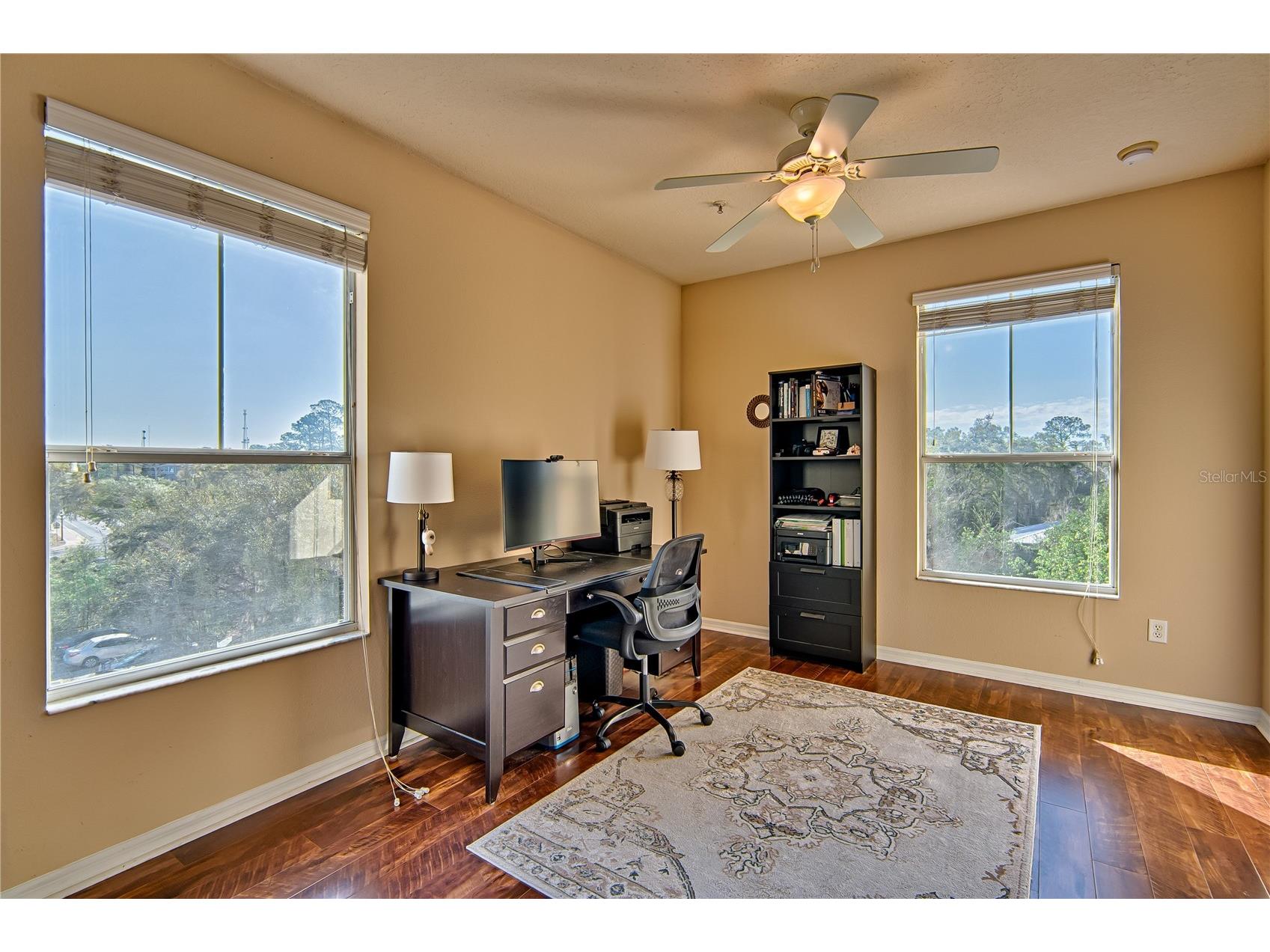 1185 SW 9th Road #402 Gainesville FL 32601 GC538379 image17