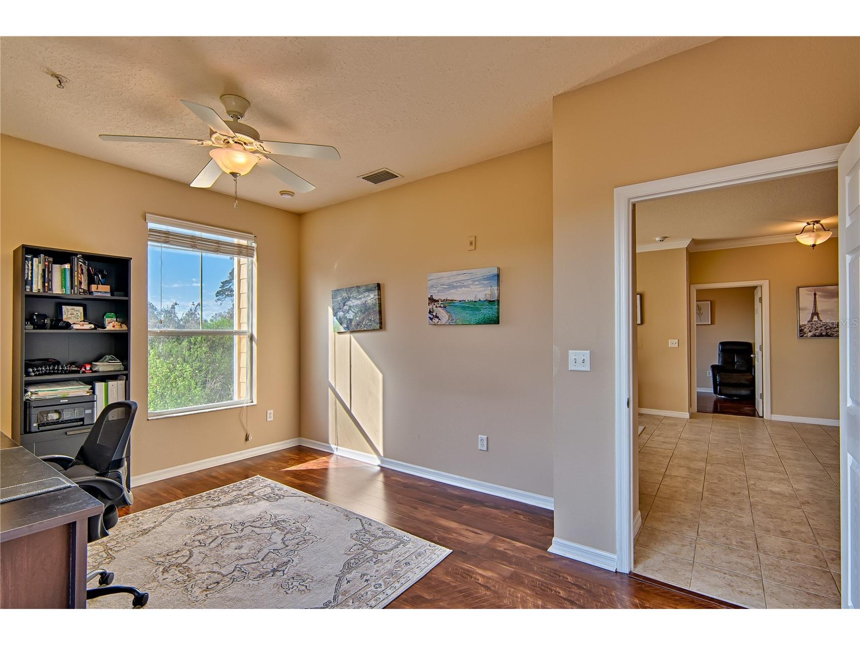 1185 SW 9th Road #402 Gainesville FL 32601 GC538379 image18