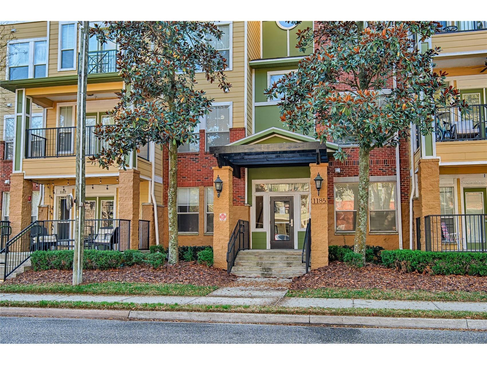1185 SW 9th Road #402 Gainesville FL 32601 GC538379 image2