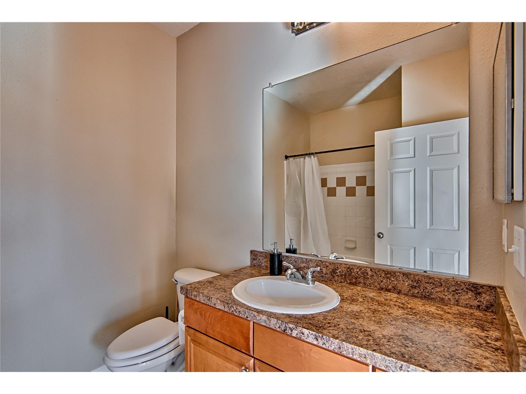 1185 SW 9th Road #402 Gainesville FL 32601 GC538379 image20