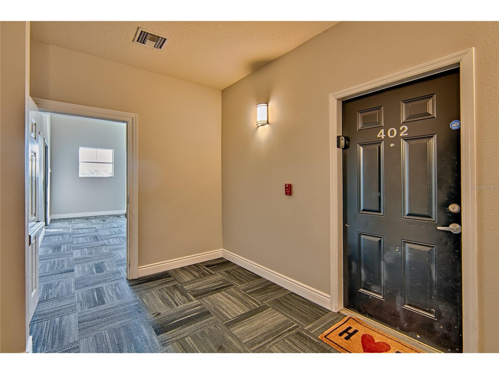 1185 SW 9th Road #402 Gainesville FL 32601 GC538379 image4