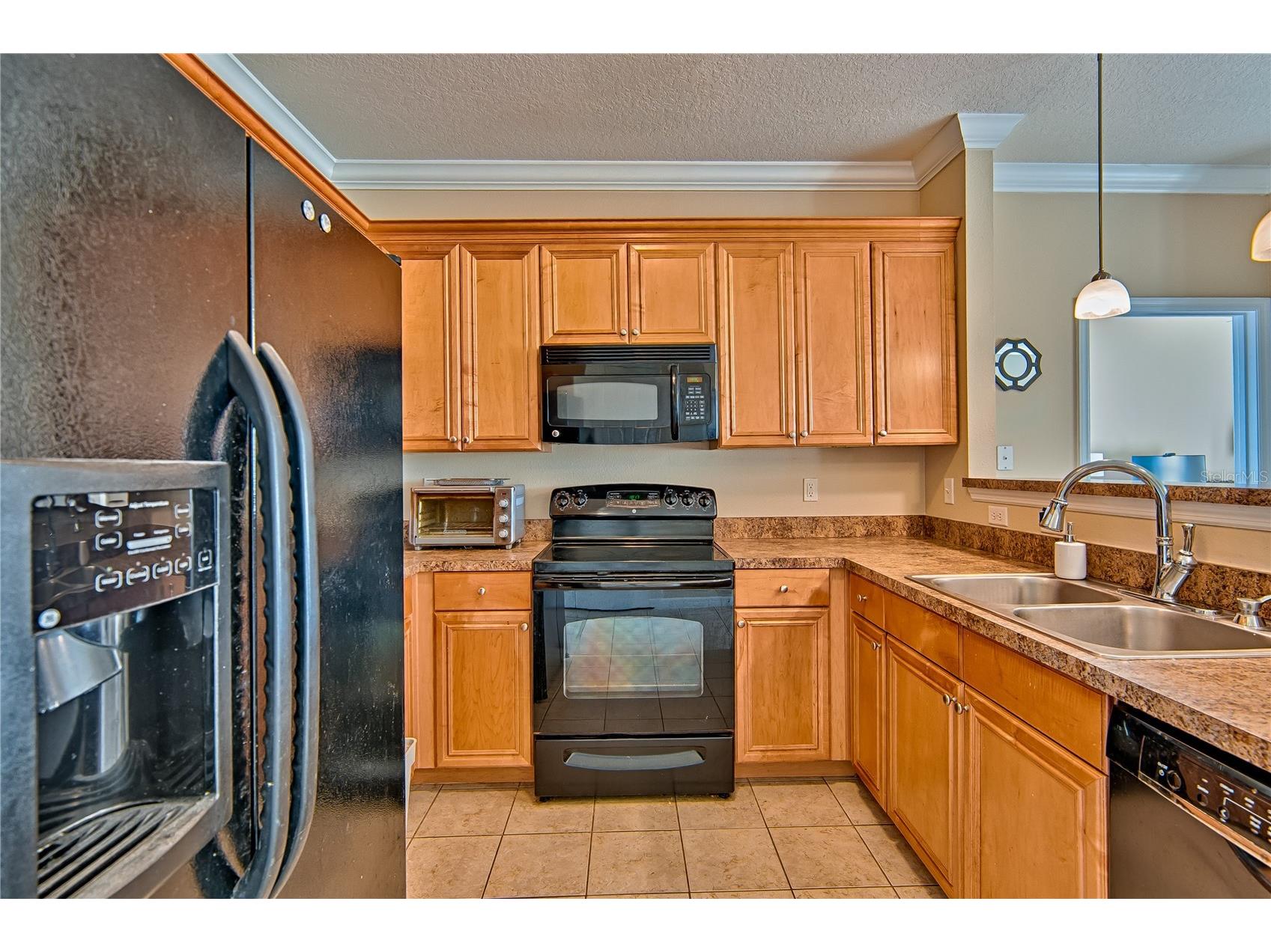 1185 SW 9th Road #402 Gainesville FL 32601 GC538379 image6