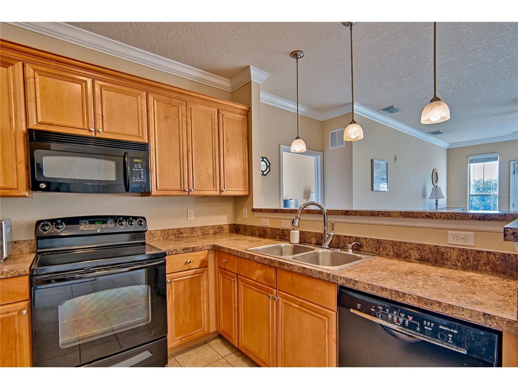 1185 SW 9th Road #402 Gainesville FL 32601 GC538379 image7