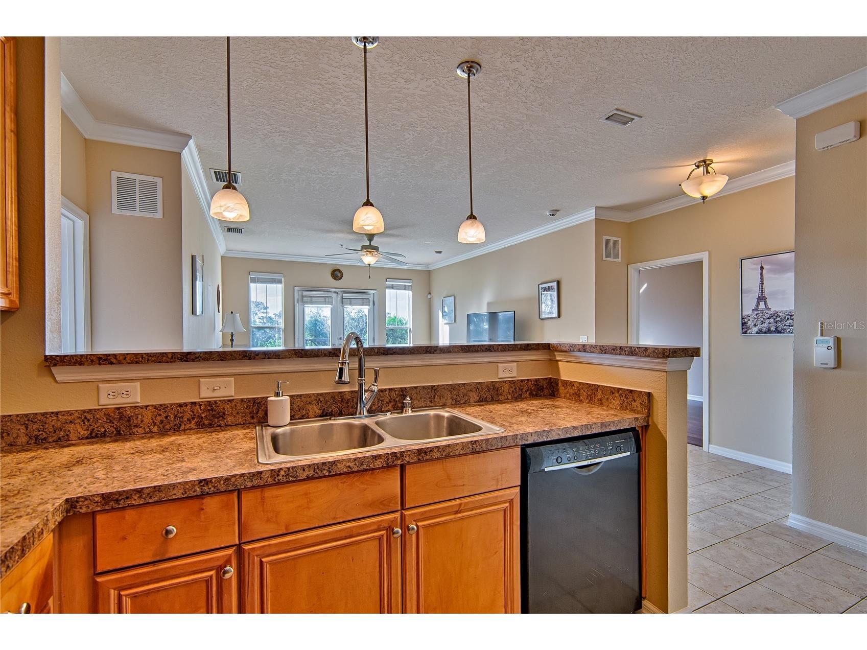 1185 SW 9th Road #402 Gainesville FL 32601 GC538379 image8