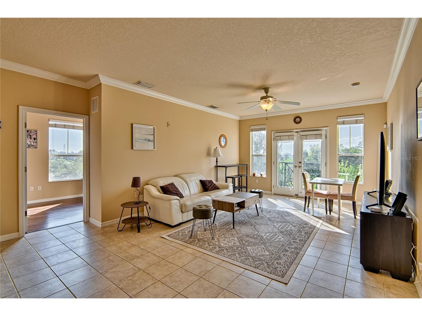 1185 SW 9th Road #402 Gainesville FL 32601 GC538379 image9