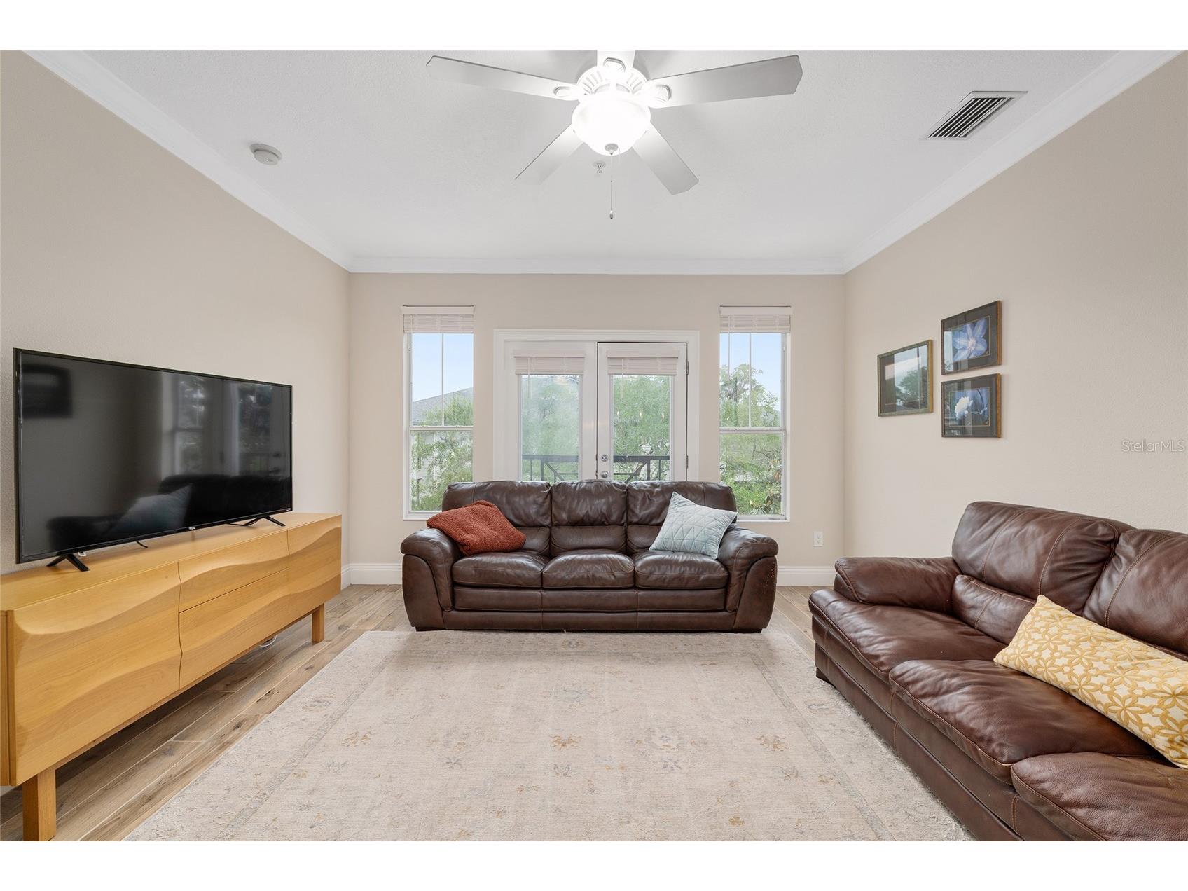 1185 SW 9th Road #405 Gainesville FL 32601 GC539848 image10