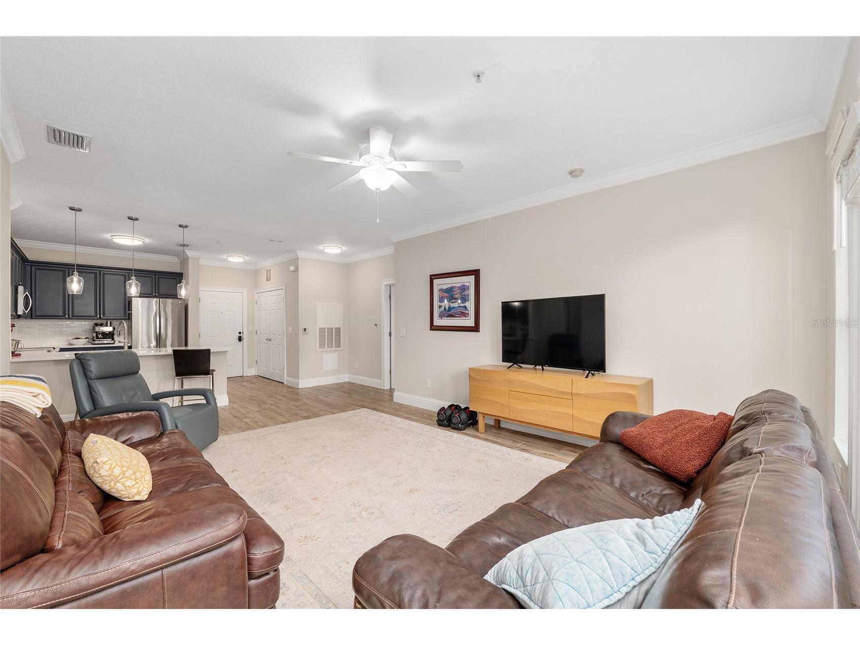 1185 SW 9th Road #405 Gainesville FL 32601 GC539848 image11