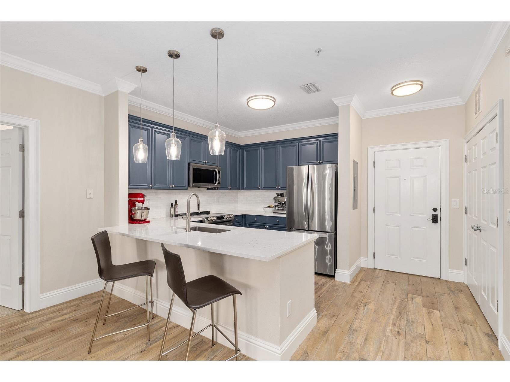 1185 SW 9th Road #405 Gainesville FL 32601 GC539848 image13