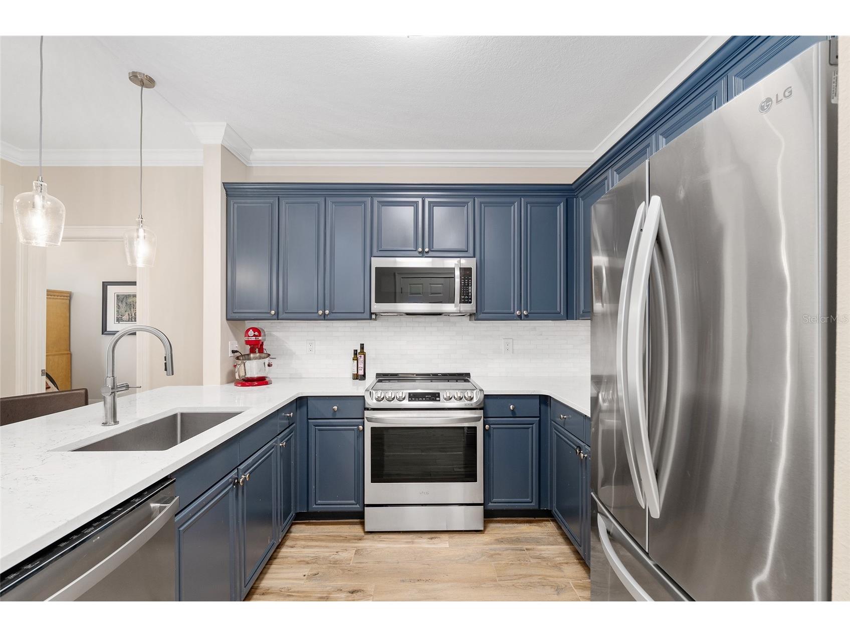 1185 SW 9th Road #405 Gainesville FL 32601 GC539848 image15