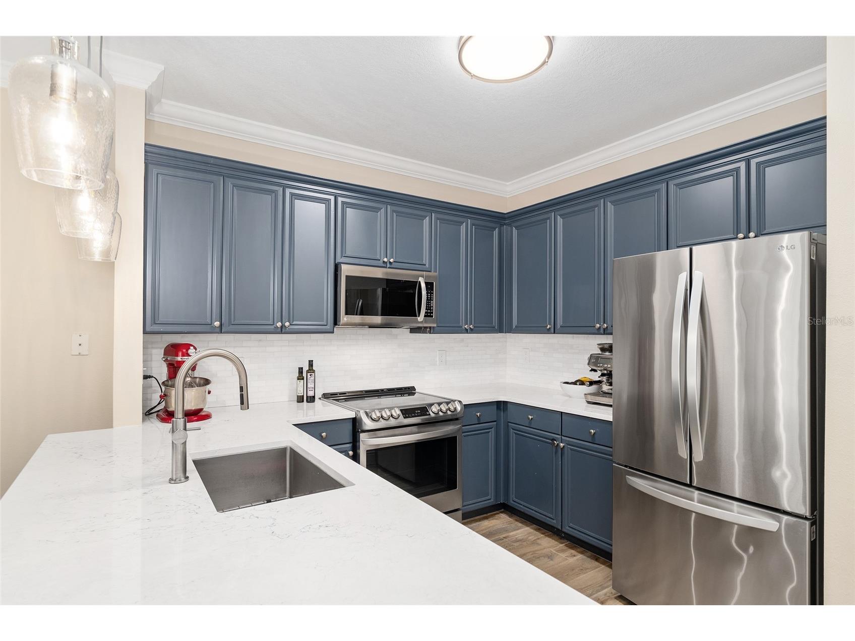 1185 SW 9th Road #405 Gainesville FL 32601 GC539848 image16
