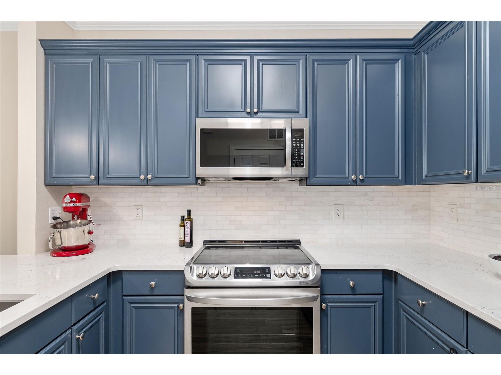 1185 SW 9th Road #405 Gainesville FL 32601 GC539848 image17