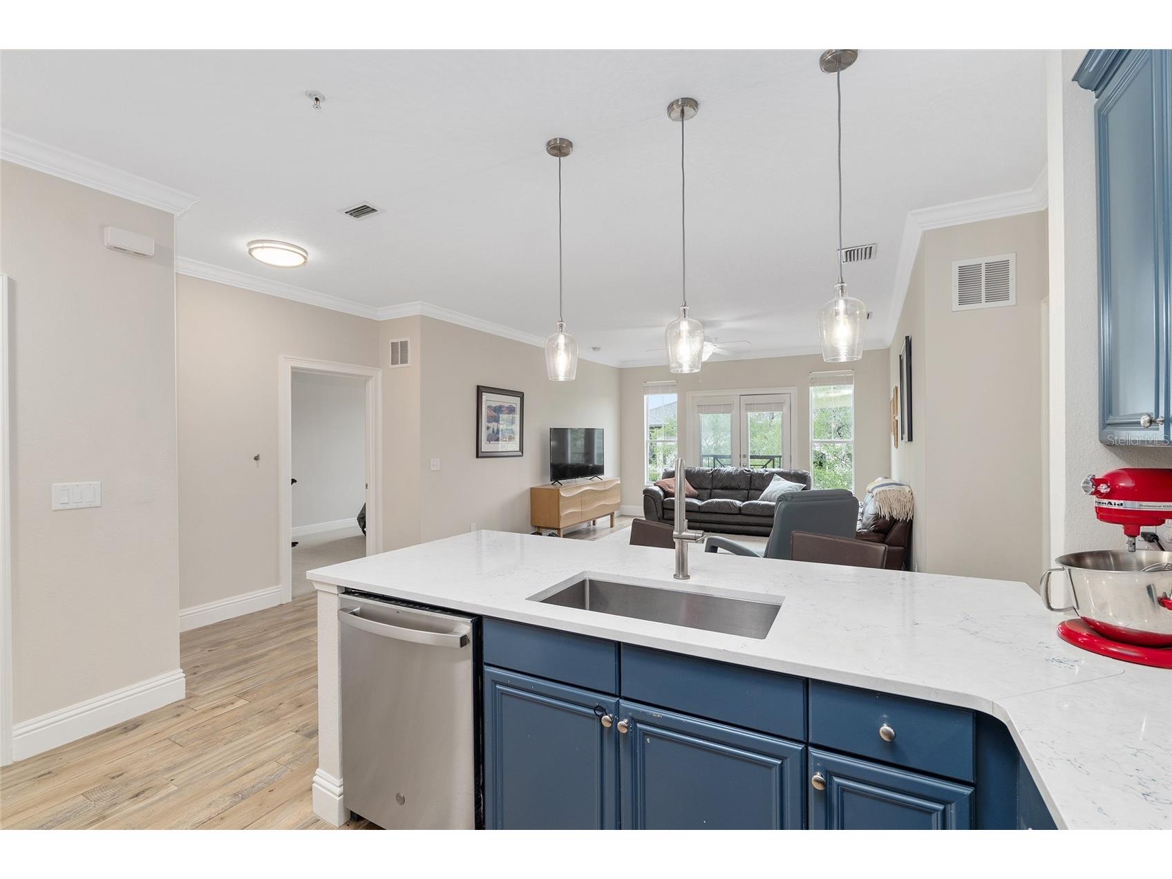 1185 SW 9th Road #405 Gainesville FL 32601 GC539848 image18