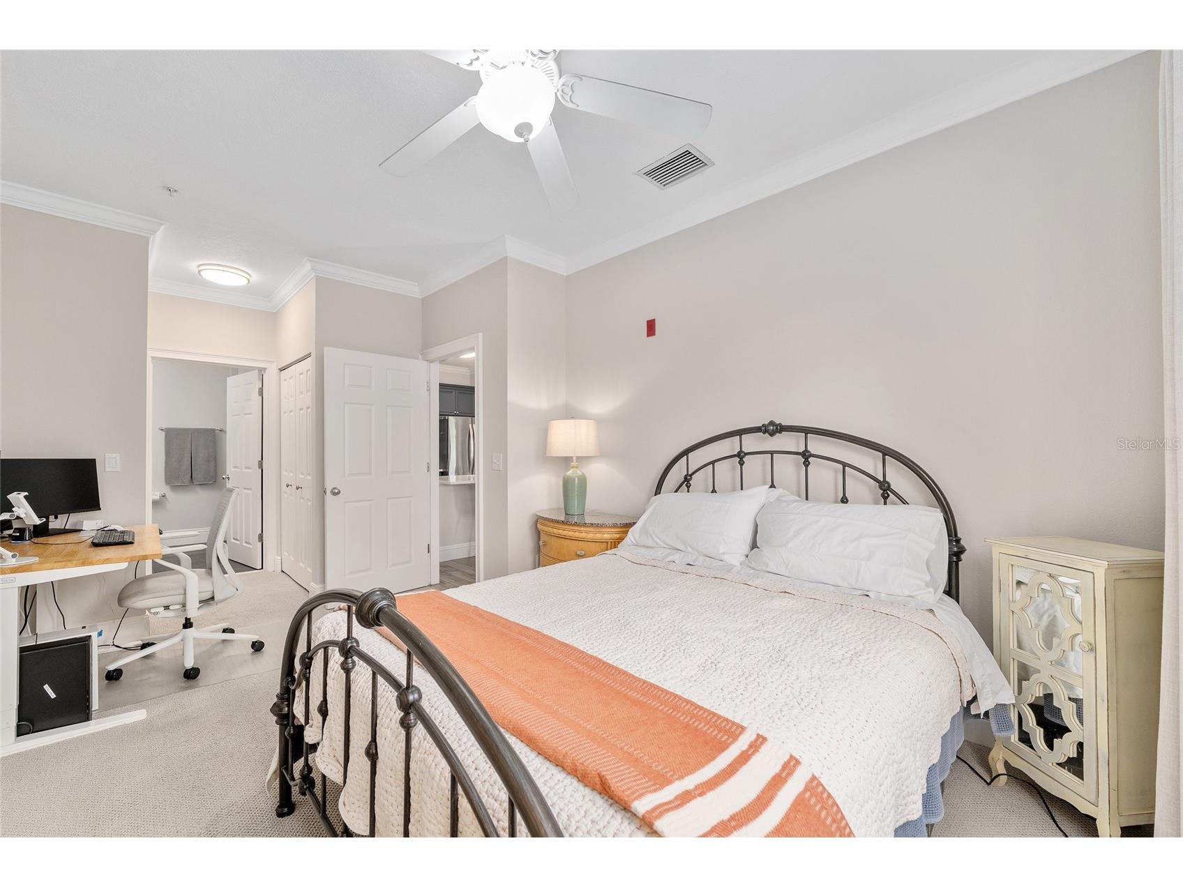 1185 SW 9th Road #405 Gainesville FL 32601 GC539848 image21