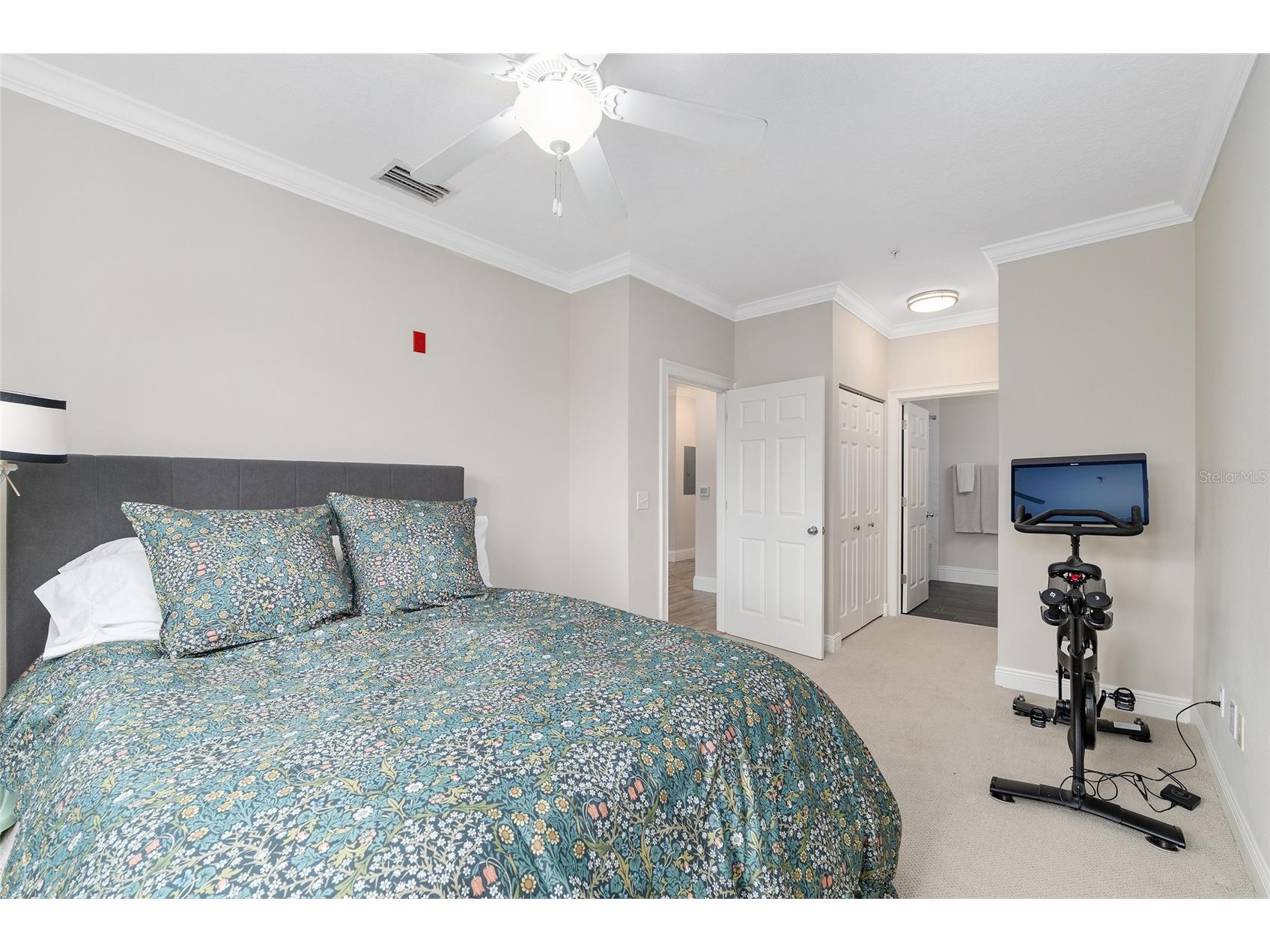 1185 SW 9th Road #405 Gainesville FL 32601 GC539848 image27