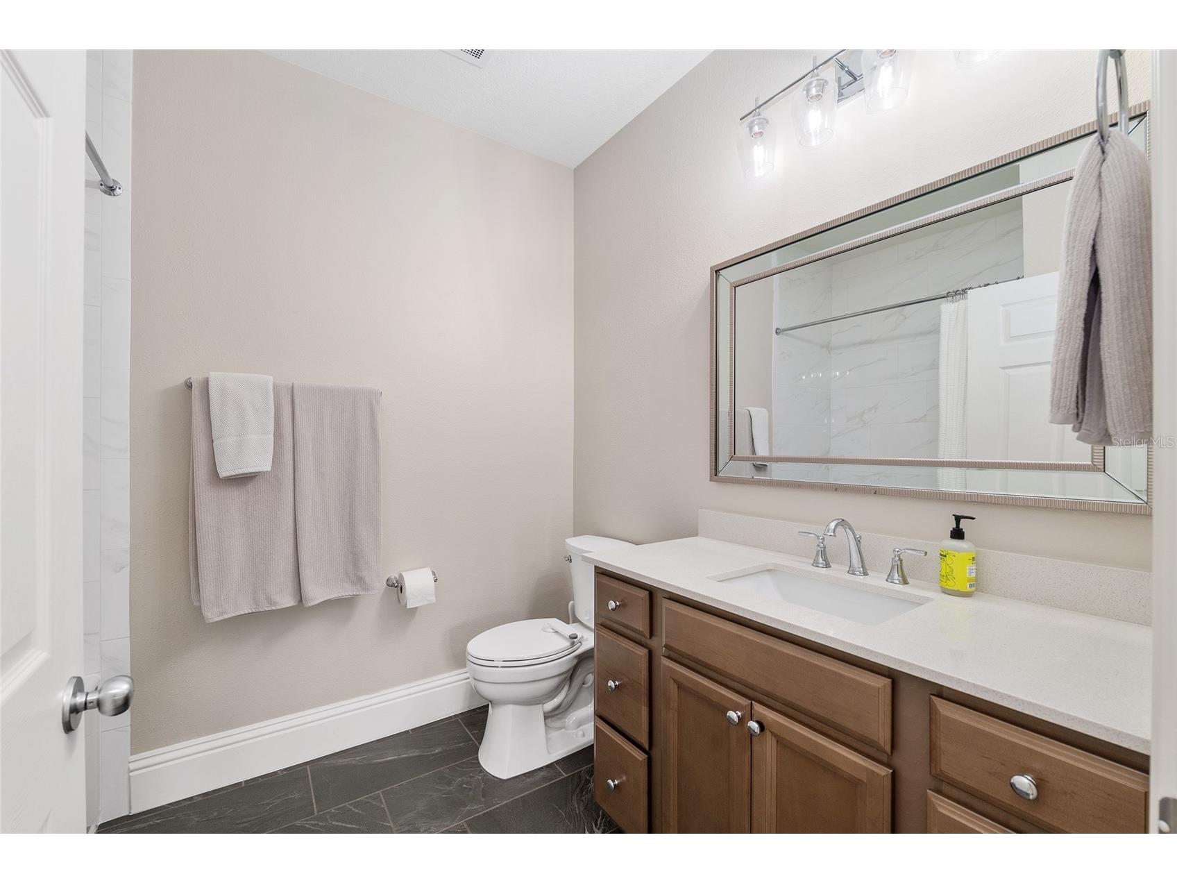 1185 SW 9th Road #405 Gainesville FL 32601 GC539848 image30