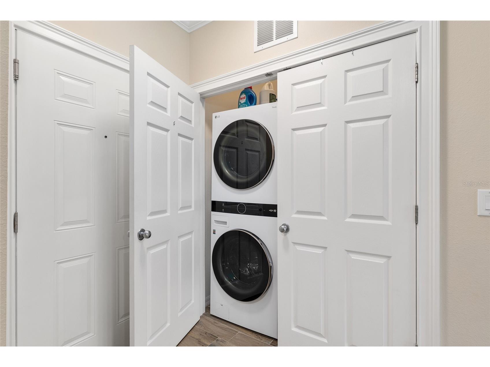 1185 SW 9th Road #405 Gainesville FL 32601 GC539848 image32