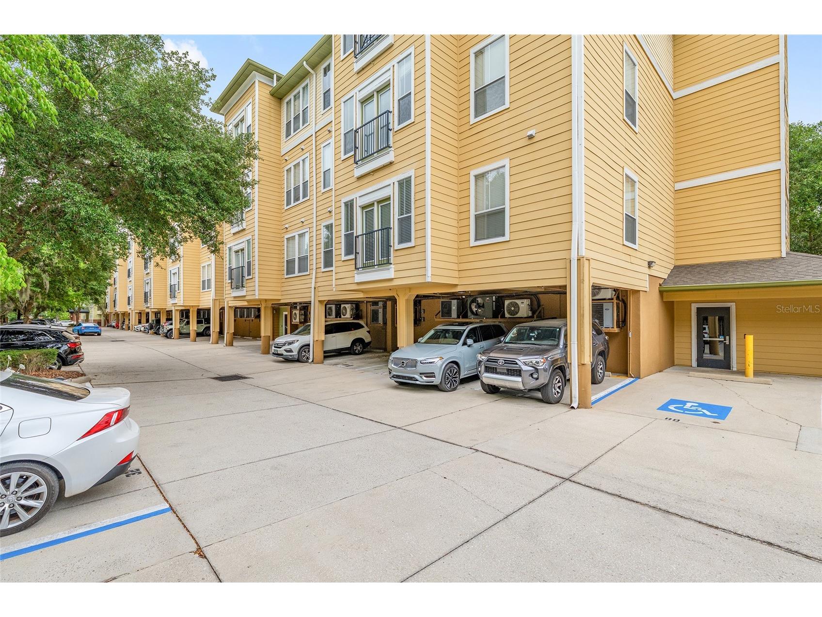 1185 SW 9th Road #405 Gainesville FL 32601 GC539848 image33