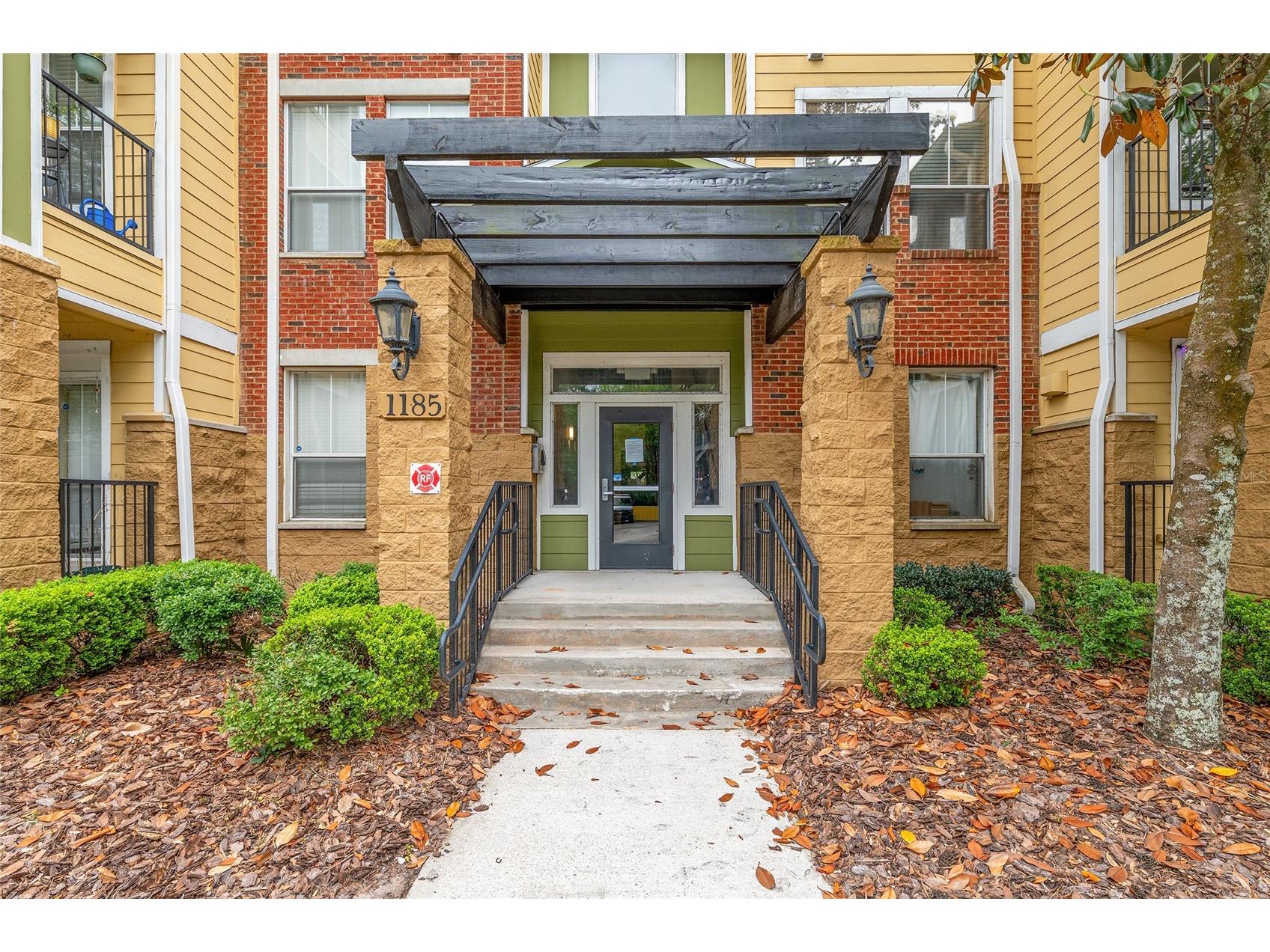 1185 SW 9th Road #405 Gainesville FL 32601 GC539848 image36