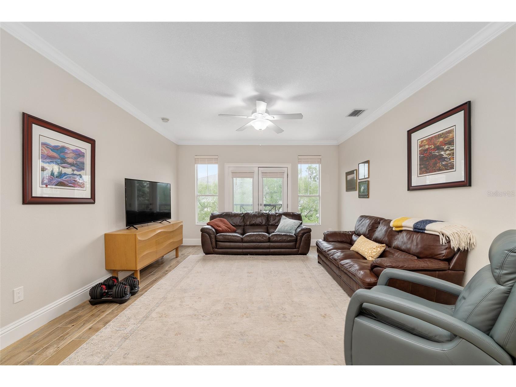 1185 SW 9th Road #405 Gainesville FL 32601 GC539848 image6