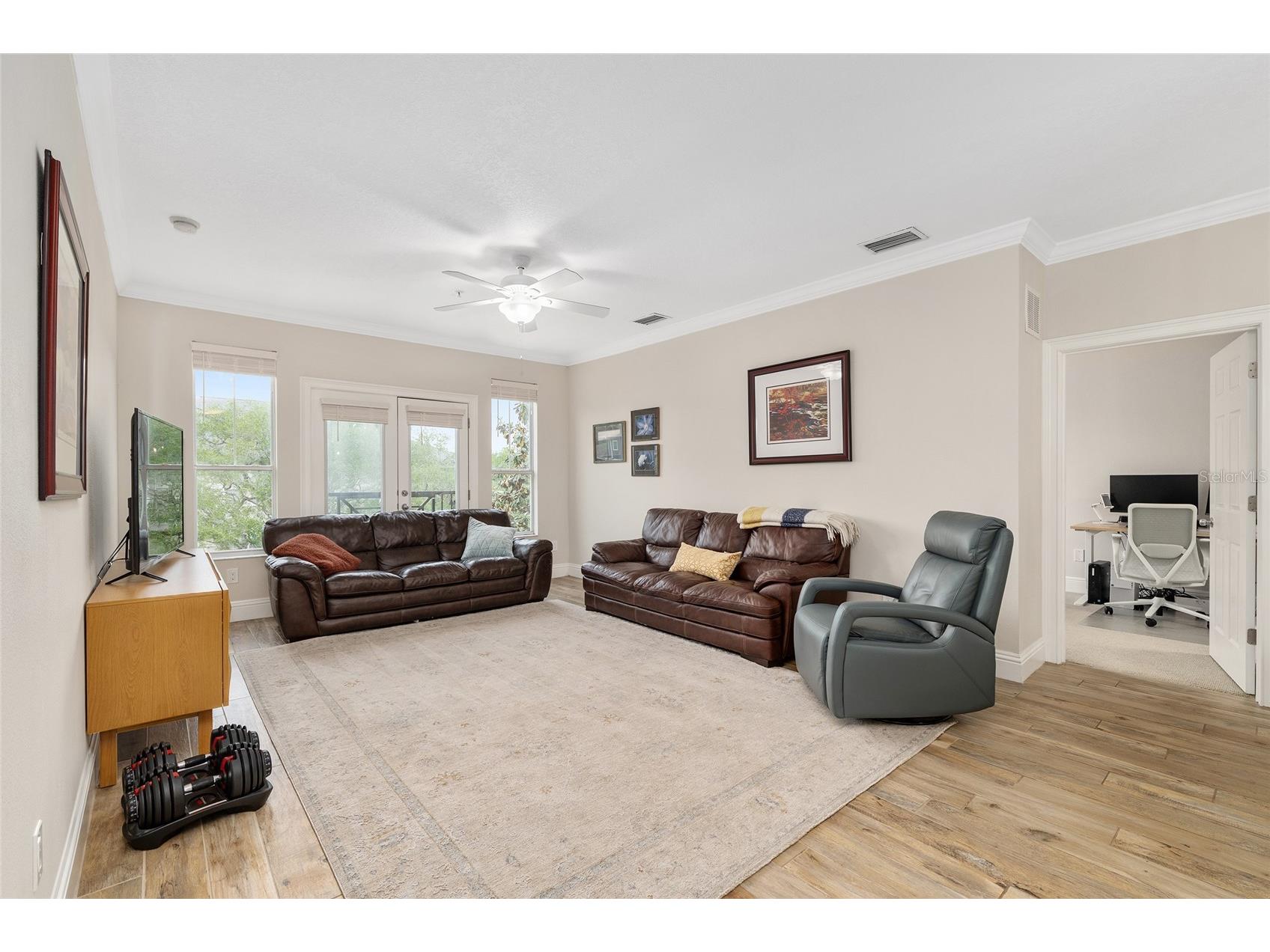 1185 SW 9th Road #405 Gainesville FL 32601 GC539848 image7