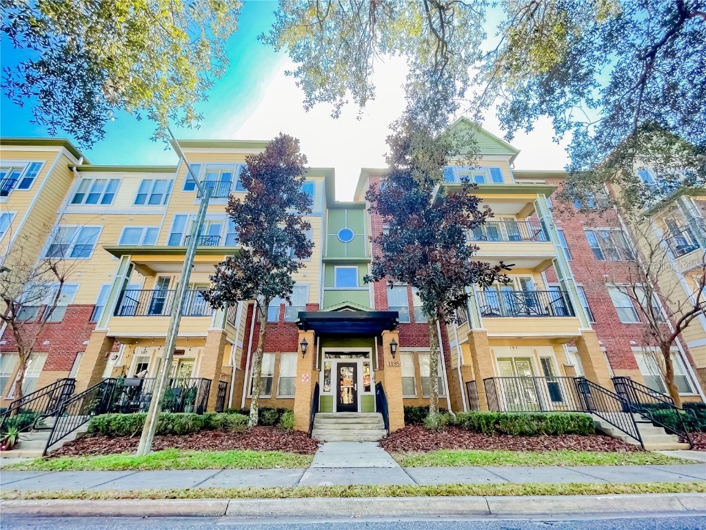 1185 SW 9th Road #414 Gainesville FL 32601 GC511202 image1