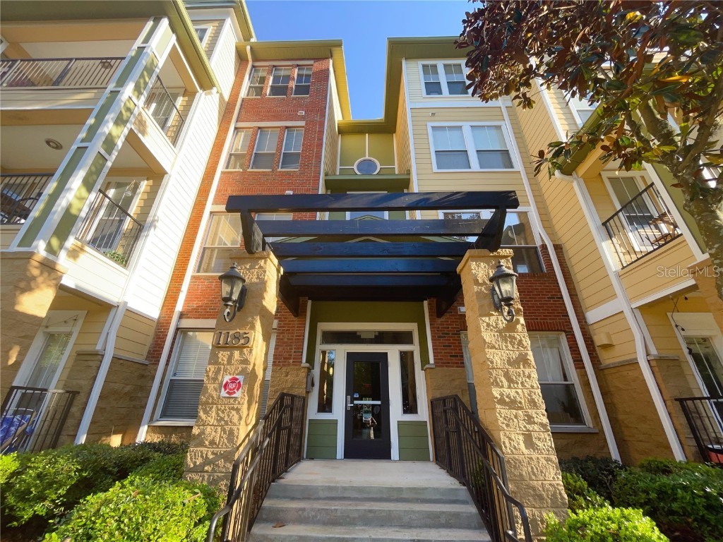 1185 Sw 9th Street #309 Gainesville FL 32601 GC512093 image1