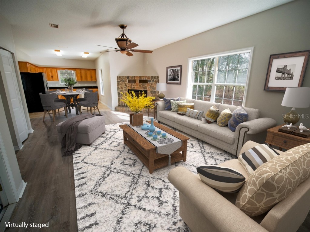 1185 SW Minter Road Lake City FL 32024 GC509835 image1