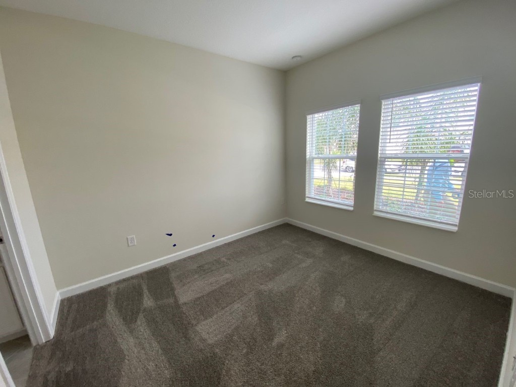 1185 Trappers Trail Loop Davenport FL 33896 O6364990 image10