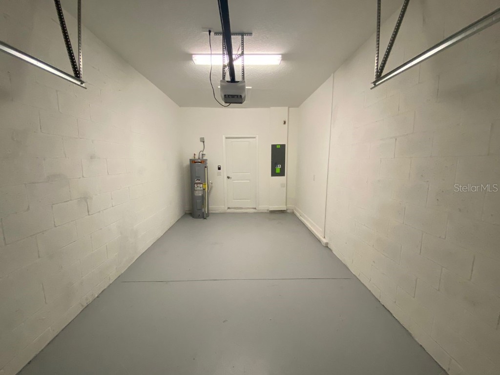 1185 Trappers Trail Loop Davenport FL 33896 O6364990 image13