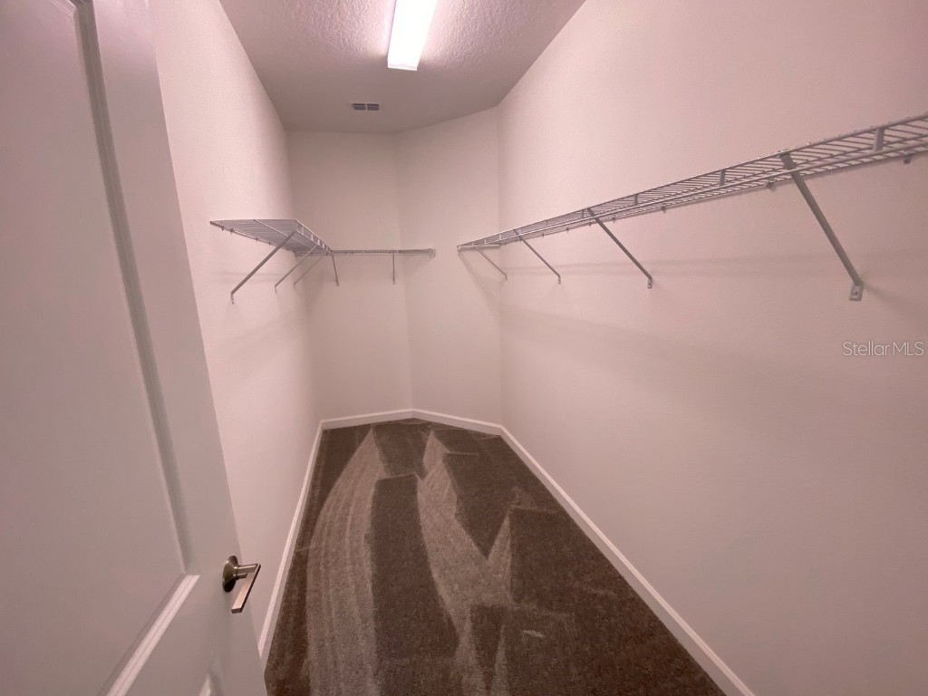 1185 Trappers Trail Loop Davenport FL 33896 O6364990 image14