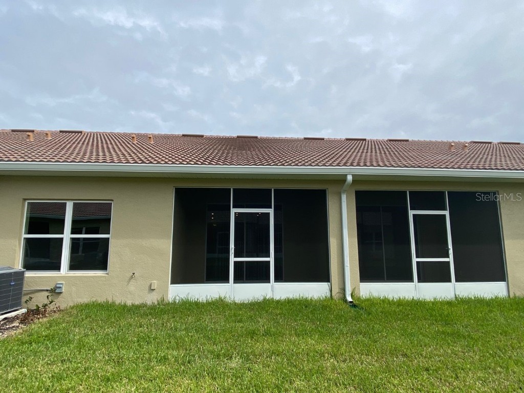 1185 Trappers Trail Loop Davenport FL 33896 O6364990 image15