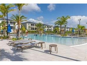 1185 Trappers Trail Loop Davenport FL 33896 O6364990 image17