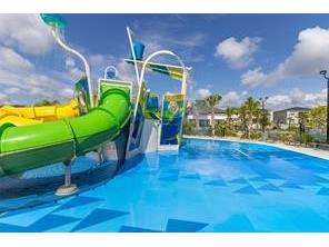 1185 Trappers Trail Loop Davenport FL 33896 O6364990 image19