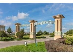 1185 Trappers Trail Loop Davenport FL 33896 O6364990 image2