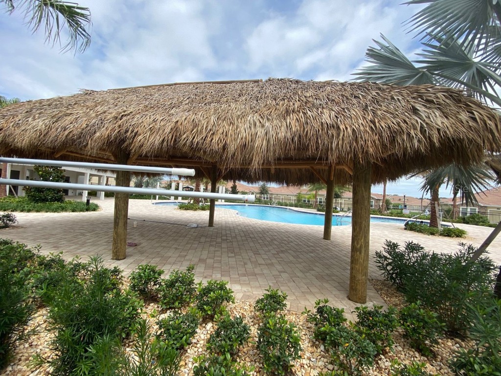 1185 Trappers Trail Loop Davenport FL 33896 O6364990 image20