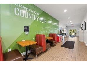 1185 Trappers Trail Loop Davenport FL 33896 O6364990 image21