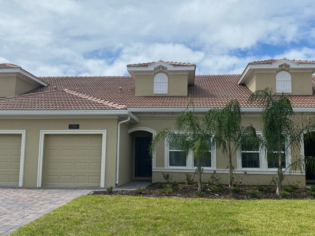 1185 Trappers Trail Loop Davenport FL 33896 O6364990 image23