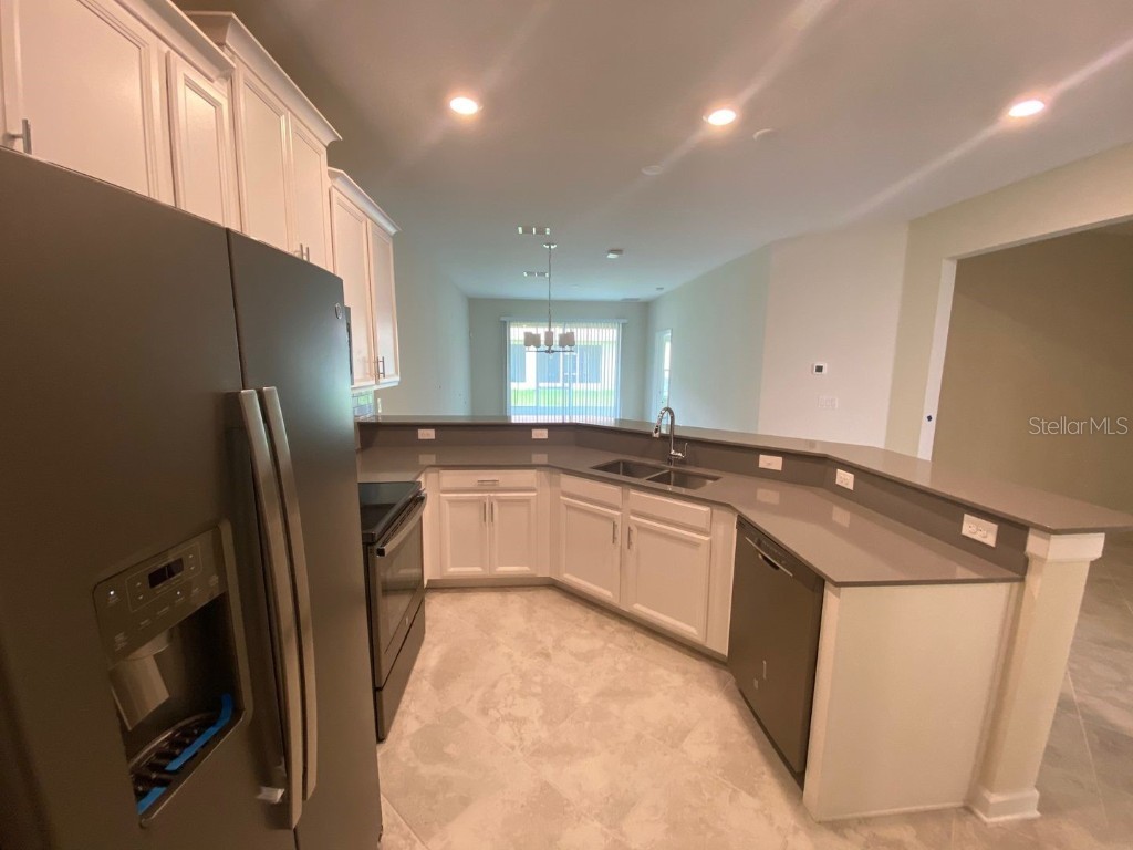 1185 Trappers Trail Loop Davenport FL 33896 O6364990 image3