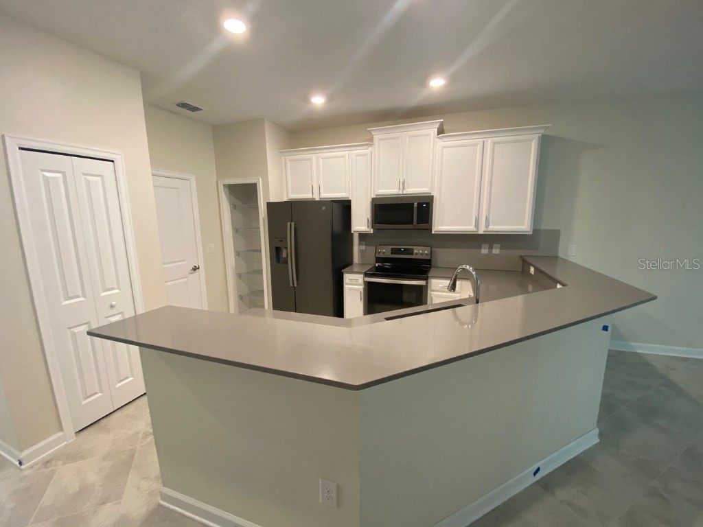 1185 Trappers Trail Loop Davenport FL 33896 O6364990 image5