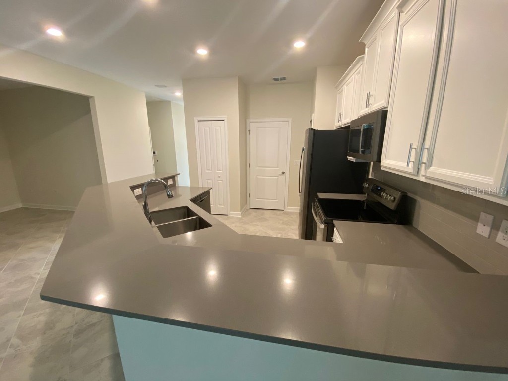 1185 Trappers Trail Loop Davenport FL 33896 O6364990 image6