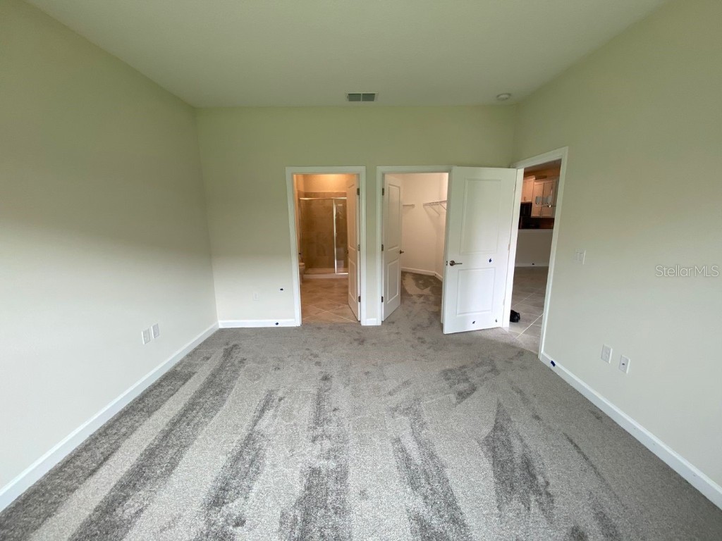 1185 Trappers Trail Loop Davenport FL 33896 O6364990 image7