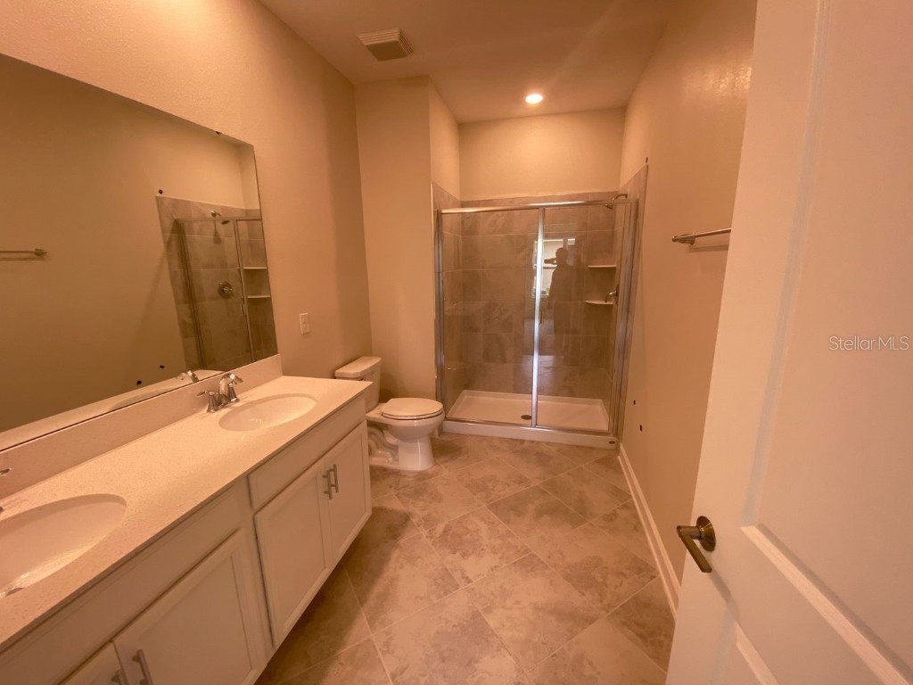 1185 Trappers Trail Loop Davenport FL 33896 O6364990 image9