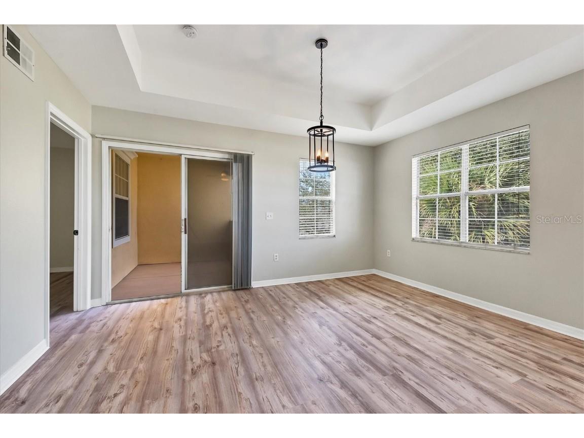 1185 Villagio Circle #208 Sarasota FL 34237 A4674588 image10