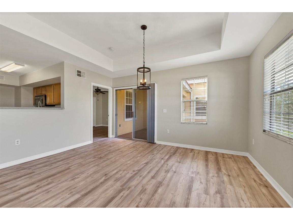 1185 Villagio Circle #208 Sarasota FL 34237 A4674588 image11